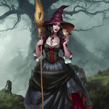 g5 games the secret society halloween happy halloween witch