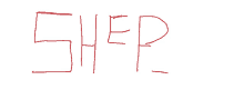 Shep GIF - Shep GIFs