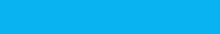 a blue background with the word pravila in white