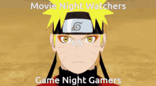 Space I Think Game Night Gamers GIF - Space I Think Game Night Gamers Movie Night Watchers GIFs