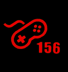 Gamers156 GIF - Gamers156 Gamers 156 GIFs