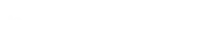 a white background with three red hearts floating in the air .