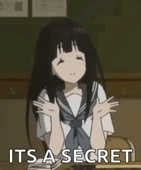 anime-secret.gif