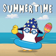 Summer Vacation GIF - Summer Vacation Sunshine GIFs