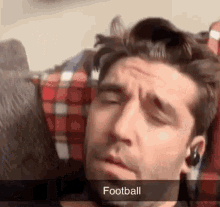 Beer Party GIF - Beer Party Football GIFs