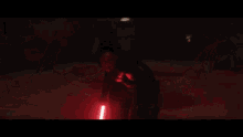 Darth Vader Vader GIF - Darth Vader Vader Obi Wan Kenobi GIFs