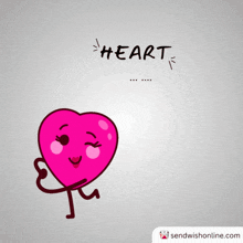My Heart Belongs To You My Heart Beats For You GIF - My Heart Belongs To You My Heart Beats For You My Heart Is Yours GIFs
