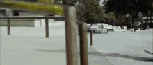 360flip Skateboard GIF