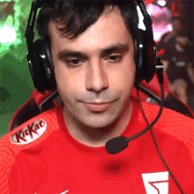 Nod Vegapatch GIF - Nod Vegapatch Giants Gaming GIFs