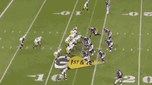 Rodgers Fail Aaron Rodgers GIF