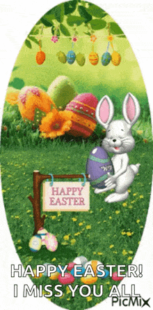 Happy Easter2022 GIF - Happy Easter2022 Good GIFs