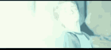 Hp GIF