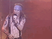 Guns N Roses Guns N' Roses GIF - Guns N Roses Guns N' Roses Gn'R GIFs