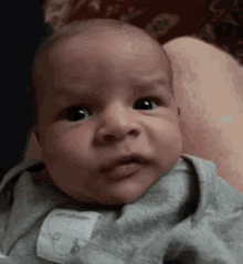 Ommar What GIF - Ommar What Baby GIFs