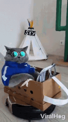 GIF
