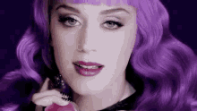 Katy Perry GIF - Katy Perry GIFs