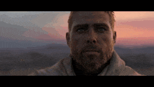 The War Within World Of Warcraft GIF - The War Within World Of Warcraft Wow GIFs