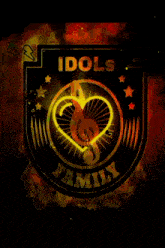 Idols01 Idols1 GIF - Idols01 Idols1 GIFs