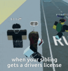 Relatable Real GIF - Relatable Real Robloxmeme GIFs