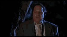 Little Nicky Showtime GIF