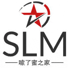 Slm GIF - Slm GIFs