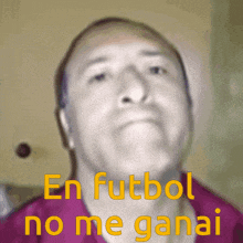 Huevito Rey Futbol GIF - Huevito Rey Futbol Huevito Rey Futbol GIFs