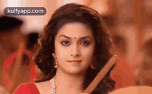 What.Gif GIF - What How Keerthy GIFs