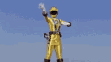 GIF