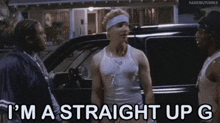 Malibu Jamie Kennedy GIF - Malibu Jamie Kennedy Straight Up GIFs