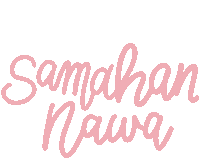 Samahan Nawa Mcgi Sticker - Samahan Nawa Mcgi Sisinna Stickers