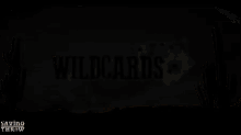 Wildcardsrpg Wildcards GIF - Wildcardsrpg Wildcards Rpg GIFs