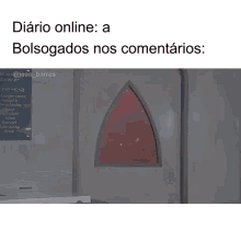 Helder Barbalho Diario Online GIF