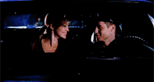 The Oc Ryan Atwood GIF - The Oc Ryan Atwood Taylor Townsend GIFs
