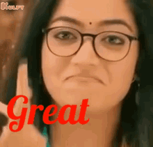 Great Chalo GIF - Great Chalo Movies GIFs