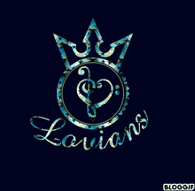 Lovians Loviansfamily GIF - Lovians Loviansfamily GIFs