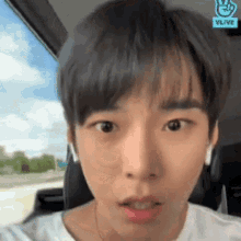 doyoung reaction nct