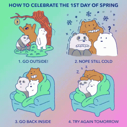 spring-first-day-of-spring.gif