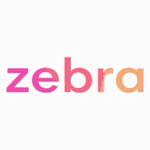 Zebra Zebranow GIF - Zebra Zebranow Electric Zebra GIFs