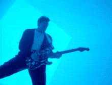 Sarahmcfadyen Mcfly GIF - Sarahmcfadyen Mcfly Danny Jones GIFs