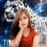 Tina01 Emp01 GIF - Tina01 Emp01 GIFs