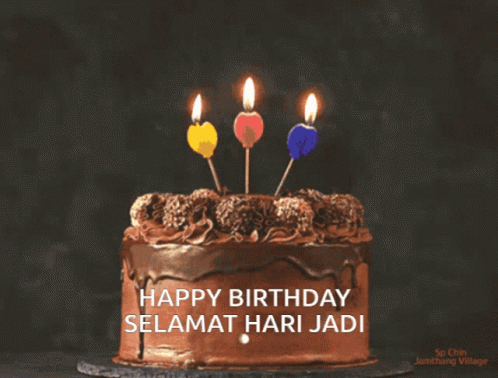 EID Elegant Designer Cake (Hari Raya 2023) (Klang Valley Delivery) | Giftr  - Malaysia's Leading Online Gift Shop