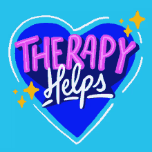 Therapy Helps Breathe GIF - Therapy Helps Breathe Mtv GIFs
