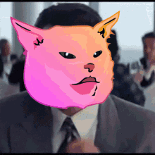 Pussy Financial GIF - Pussy Financial Altcoin GIFs