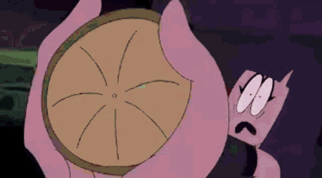 When you realize it's spooky month - GIF - Imgur