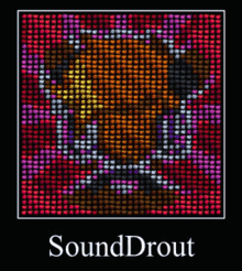 soundrout sussy sounds world