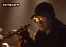 You Knows Audience Pulse.Gif GIF - You Knows Audience Pulse Thaman Bgm GIFs