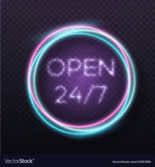 Open24seven GIF - Open24seven GIFs
