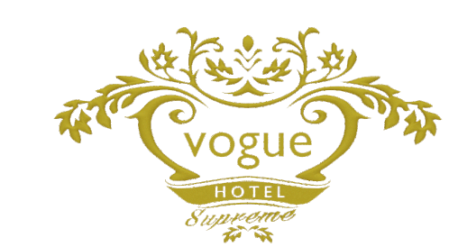 Voguehotelbodrum Sticker - Voguehotelbodrum Stickers