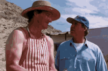 Vegas Vacation Grilling GIF - Vegas Vacation Grilling Chicken GIFs