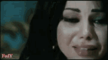 هيف GIF - Haifae Haifae Wehbe Arabic Singer GIFs